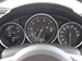 2022 Mazda Roadster 6,016kms | Image 7 of 26