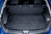 2007 Subaru Impreza 153,000kms | Image 18 of 19