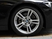 2019 BMW 3 Series 318i 52,000kms | Image 3 of 16