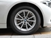2016 BMW 3 Series 318i 65,000kms | Image 3 of 13