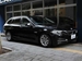 2016 BMW 5 Series 523i 76,000kms | Image 1 of 13