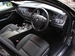 2016 BMW 5 Series 523i 76,000kms | Image 4 of 13