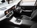 2019 BMW 3 Series 320i 37,000kms | Image 12 of 16