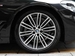 2018 BMW 5 Series 523i 46,000kms | Image 3 of 15