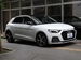 2019 Audi A1 TFSi Turbo 32,000kms | Image 1 of 16