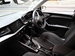 2019 Audi A1 TFSi Turbo 32,000kms | Image 12 of 16