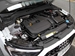 2019 Audi A1 TFSi Turbo 32,000kms | Image 13 of 16