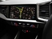 2019 Audi A1 TFSi Turbo 32,000kms | Image 15 of 16