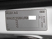 2019 Audi A1 TFSi Turbo 32,000kms | Image 16 of 16