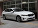 2019 BMW 3 Series 320d 4WD 52,000kms | Image 1 of 16