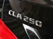 2016 Mercedes-Benz CLA Class CLA180 67,000kms | Image 15 of 15