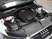 2018 Audi A6 TFSi 4WD Turbo 69,000kms | Image 14 of 16