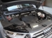 2018 Audi Q5 TFSi 4WD Turbo 68,000kms | Image 13 of 15