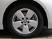 2019 BMW 1 Series 118i 44,000kms | Image 3 of 16