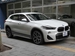 2019 BMW X2 sDrive 18i 44,000kms | Image 1 of 15