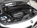 2019 BMW X2 sDrive 18i 44,000kms | Image 14 of 15