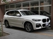 2019 BMW X3 xDrive 20i 64,000kms | Image 1 of 16