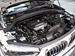 2019 BMW X1 xDrive 18d 4WD 49,000kms | Image 14 of 16