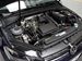 2018 Volkswagen Golf TSi Turbo 58,000kms | Image 13 of 14