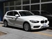 2017 BMW 1 Series 118i 66,000kms | Image 1 of 15