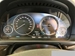 2013 BMW 5 Series 523d 79,000kms | Image 10 of 22