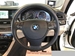 2013 BMW 5 Series 523d 79,000kms | Image 11 of 22