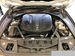 2013 BMW 5 Series 523d 79,000kms | Image 17 of 22
