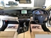 2013 BMW 5 Series 523d 79,000kms | Image 3 of 22