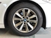 2013 BMW 5 Series 523d 79,000kms | Image 4 of 22