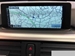 2014 BMW 3 Series 320i 4WD 57,000kms | Image 12 of 22