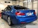 2014 BMW 3 Series 320i 4WD 57,000kms | Image 22 of 22