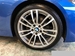 2014 BMW 3 Series 320i 4WD 57,000kms | Image 4 of 22