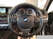 2016 BMW 5 Series 523i 25,000kms | Image 11 of 22