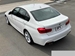 2016 BMW 3 Series 320d 57,000kms | Image 24 of 28