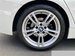 2016 BMW 3 Series 320d 57,000kms | Image 4 of 28