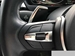 2012 BMW 3 Series 320i 66,000kms | Image 12 of 26