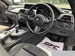 2012 BMW 3 Series 320i 66,000kms | Image 5 of 26