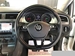 2015 Volkswagen Golf TSi Turbo 112,000kms | Image 10 of 21