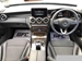 2015 Mercedes-Benz C Class C200 58,000kms | Image 3 of 28