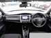 2018 Toyota Corolla Fielder 42,100kms | Image 3 of 30