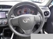 2018 Toyota Corolla Fielder 42,100kms | Image 9 of 30
