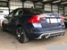 2013 Volvo S60 59,000kms | Image 22 of 23