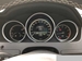 2014 Mercedes-Benz C Class C180 97,000kms | Image 10 of 24