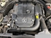 2014 Mercedes-Benz C Class C180 97,000kms | Image 17 of 24