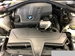 2012 BMW 3 Series 320i 106,000kms | Image 19 of 24