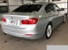2012 BMW 3 Series 320i 106,000kms | Image 2 of 24