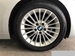 2012 BMW 3 Series 320i 106,000kms | Image 4 of 24