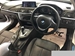2012 BMW 3 Series 320i 106,000kms | Image 5 of 24