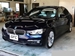 2017 BMW 3 Series 330e 44,000kms | Image 1 of 22