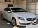2017 Volvo S60 23,000kms | Image 20 of 21